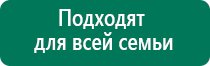 Диадэнс лечение гинекологии